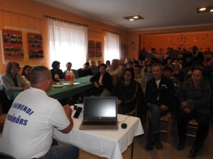 1. Szabadegyetem #7