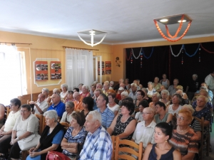 2. Szabadegyetem #5