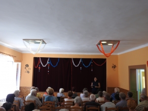 2. Szabadegyetem #4