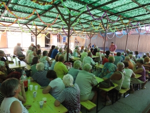 2. Szabadegyetem #1