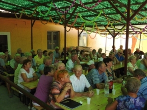 2. Szabadegyetem #8