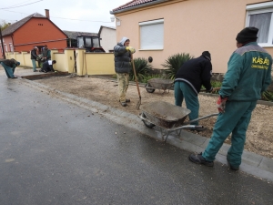 Kézműves és barkács szakkör - 1. év #1