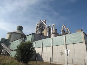 Környezetismereti és energiahatékonysági tanfolyam - 1. év #7
